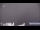 Webcam in Huanghuacheng, 1606.3 km