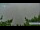 Webcam in Huanghuacheng, 46.9 km entfernt