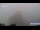 Webcam in Huanghuacheng, 84.9 km entfernt