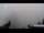 Webcam in Huanghuacheng, 76 mi away
