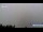 Webcam in Huanghuacheng, 615.9 km entfernt