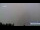 Webcam in Huanghuacheng, 76 mi away