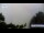 Webcam in Huanghuacheng, 615.9 km entfernt