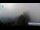 Webcam in Huanghuacheng, 615.9 km entfernt