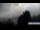 Webcam in Huanghuacheng, 0 km entfernt