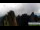 Webcam in Huanghuacheng, 615.9 km entfernt