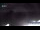 Webcam in Huanghuacheng, 84.3 km