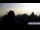 Webcam in Huanghuacheng, 924.3 km entfernt
