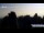 Webcam in Huanghuacheng, 1606.3 km