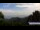 Webcam in Huanghuacheng, 615.9 km entfernt