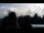 Webcam in Huanghuacheng, 1606.3 km