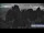 Webcam in Huanghuacheng, 58.5 mi away