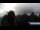 Webcam in Huanghuacheng, 1606.3 km entfernt