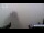 Webcam in Huanghuacheng, 84.3 km