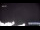 Webcam in Huanghuacheng, 180.2 mi away
