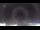 Webcam in Huanghuacheng, 483.2 km entfernt