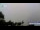 Webcam in Huanghuacheng, 46.9 km entfernt