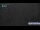 Webcam in Huanghuacheng, 615.9 km entfernt