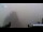 Webcam in Huanghuacheng, 237.7 mi away