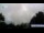 Webcam in Huanghuacheng, 0 km entfernt