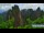 Webcam in Huanghuacheng, 0 mi away