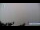 Webcam in Huanghuacheng, 197 km