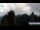 Webcam in Huanghuacheng, 2879.6 km entfernt