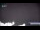 Webcam in Huanghuacheng, 924.3 km