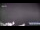 Webcam in Huanghuacheng, 467 km