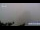 Webcam in Huanghuacheng, 84.3 km entfernt