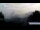 Webcam in Huanghuacheng, 483.2 km