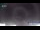 Webcam in Huanghuacheng, 235.7 mi away