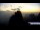 Webcam in Huanghuacheng, 180.2 mi away