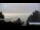 Webcam in Huanghuacheng, 58.5 mi away