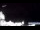 Webcam in Huanghuacheng, 0 km entfernt