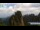 Webcam in Huanghuacheng, 151.5 km