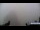 Webcam in Huanghuacheng, 58.5 mi away