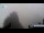 Webcam in Huanghuacheng, 279.8 km entfernt