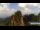 Webcam in Huanghuacheng, 186.4 mi away