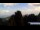 Webcam in Huanghuacheng, 91.3 mi away