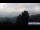 Webcam in Huanghuacheng, 619.8 mi away