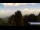 Webcam in Huanghuacheng, 483.2 km