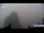 Webcam in Huanghuacheng, 180.2 mi away