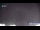 Webcam in Huanghuacheng, 1111.1 mi away