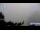 Webcam in Huanghuacheng, 46.9 km entfernt