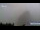 Webcam in Huanghuacheng, 237.7 mi away