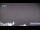 Webcam in Huanghuacheng, 615.9 km entfernt