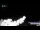 Webcam in Huanghuacheng, 84.9 km