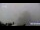 Webcam in Huanghuacheng, 596.6 mi away