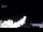 Webcam in Huanghuacheng, 84.9 km